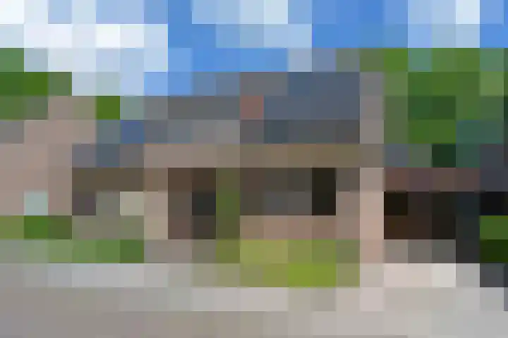 Van der Leeplein 4 Aarlanderveen