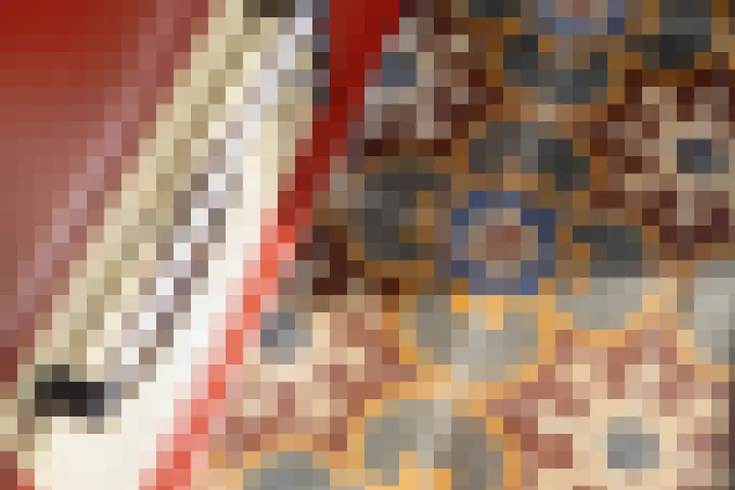 Van der Leestraat 13 Alblasserdam thumbnail 14