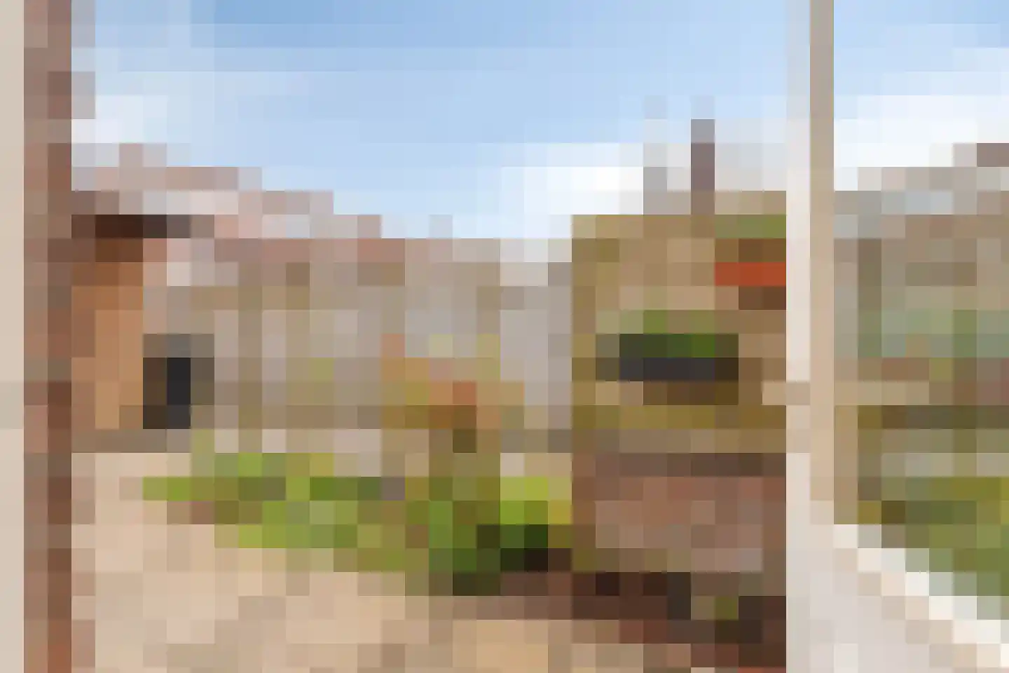 Van der Leestraat 13 Alblasserdam thumbnail 17