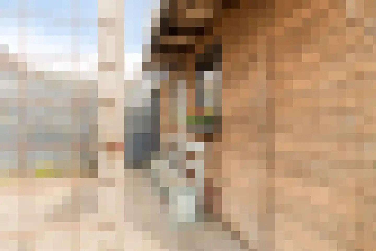 Van der Leestraat 13 Alblasserdam thumbnail 18