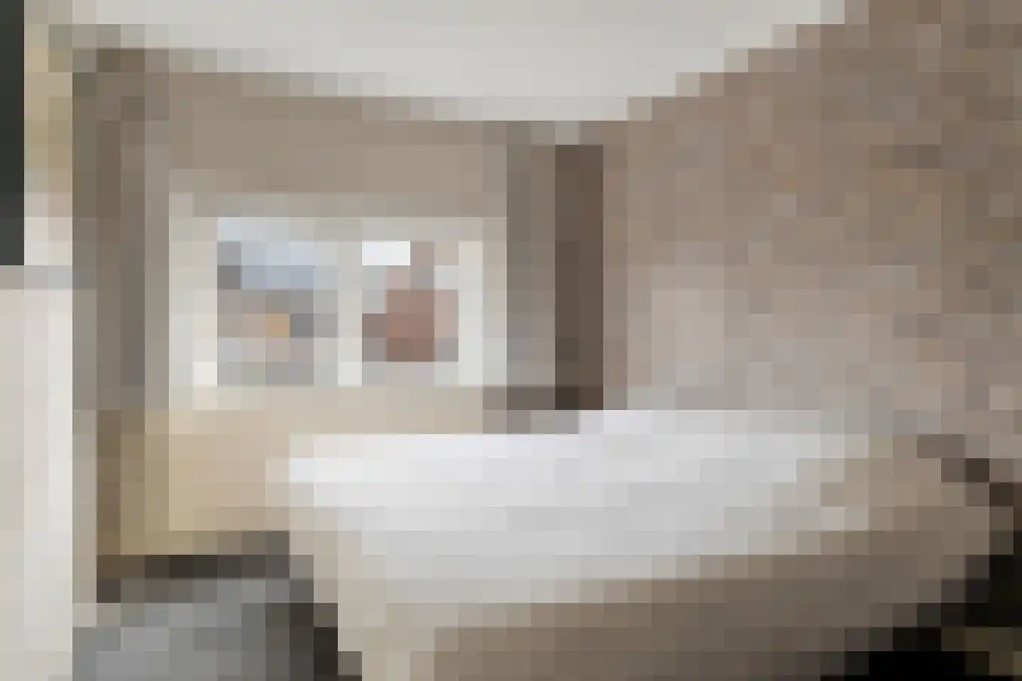 Van der Leestraat 13 Alblasserdam thumbnail 21