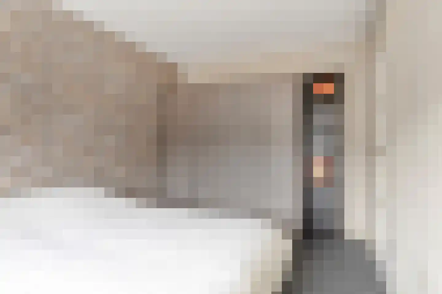 Van der Leestraat 13 Alblasserdam thumbnail 22