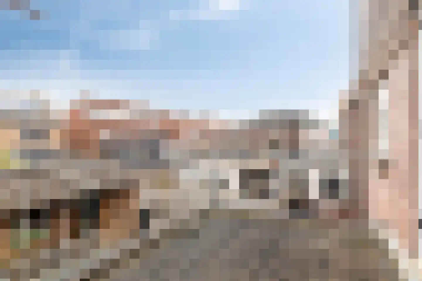 Van der Leestraat 13 Alblasserdam thumbnail 26