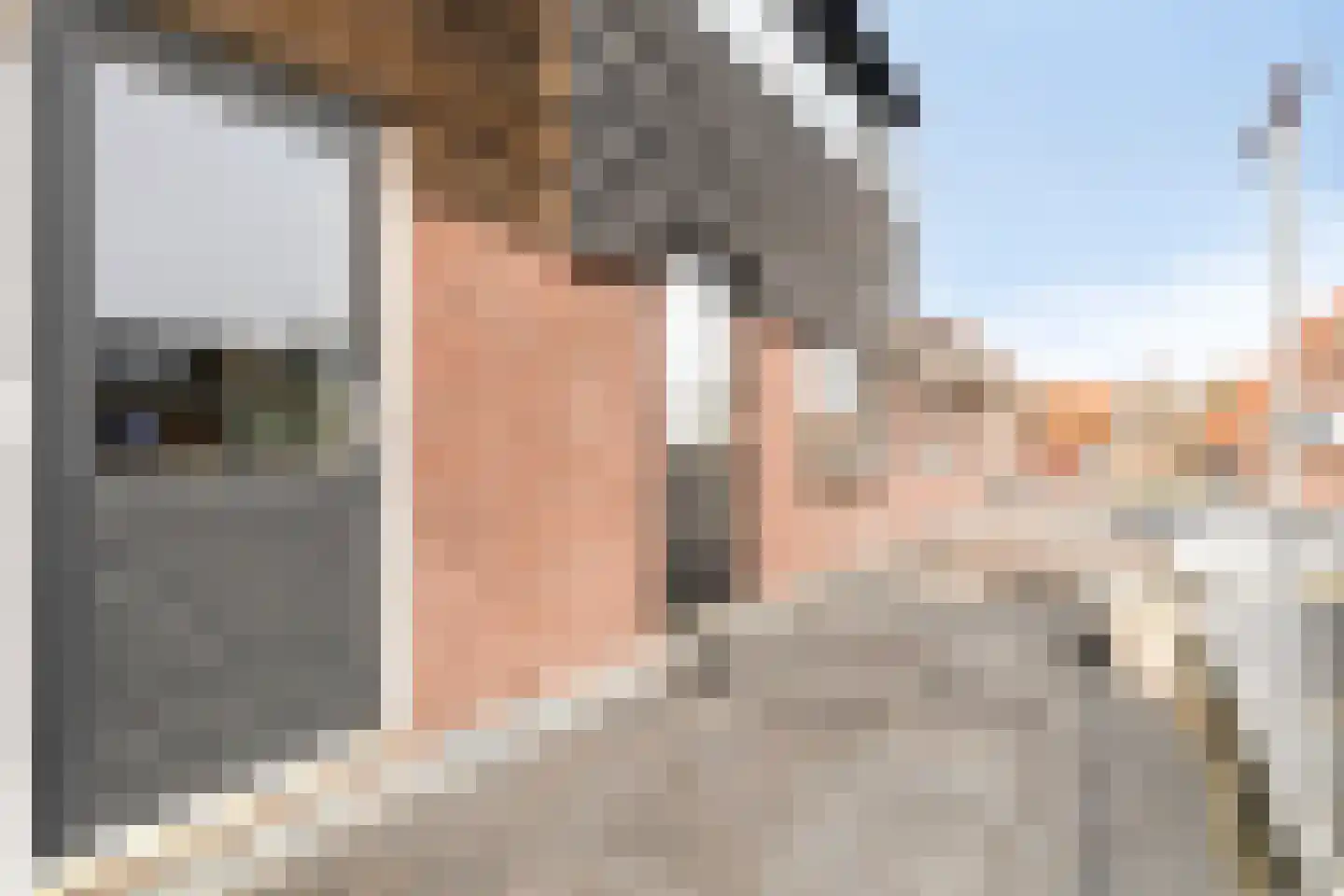 Van der Leestraat 13 Alblasserdam thumbnail 27