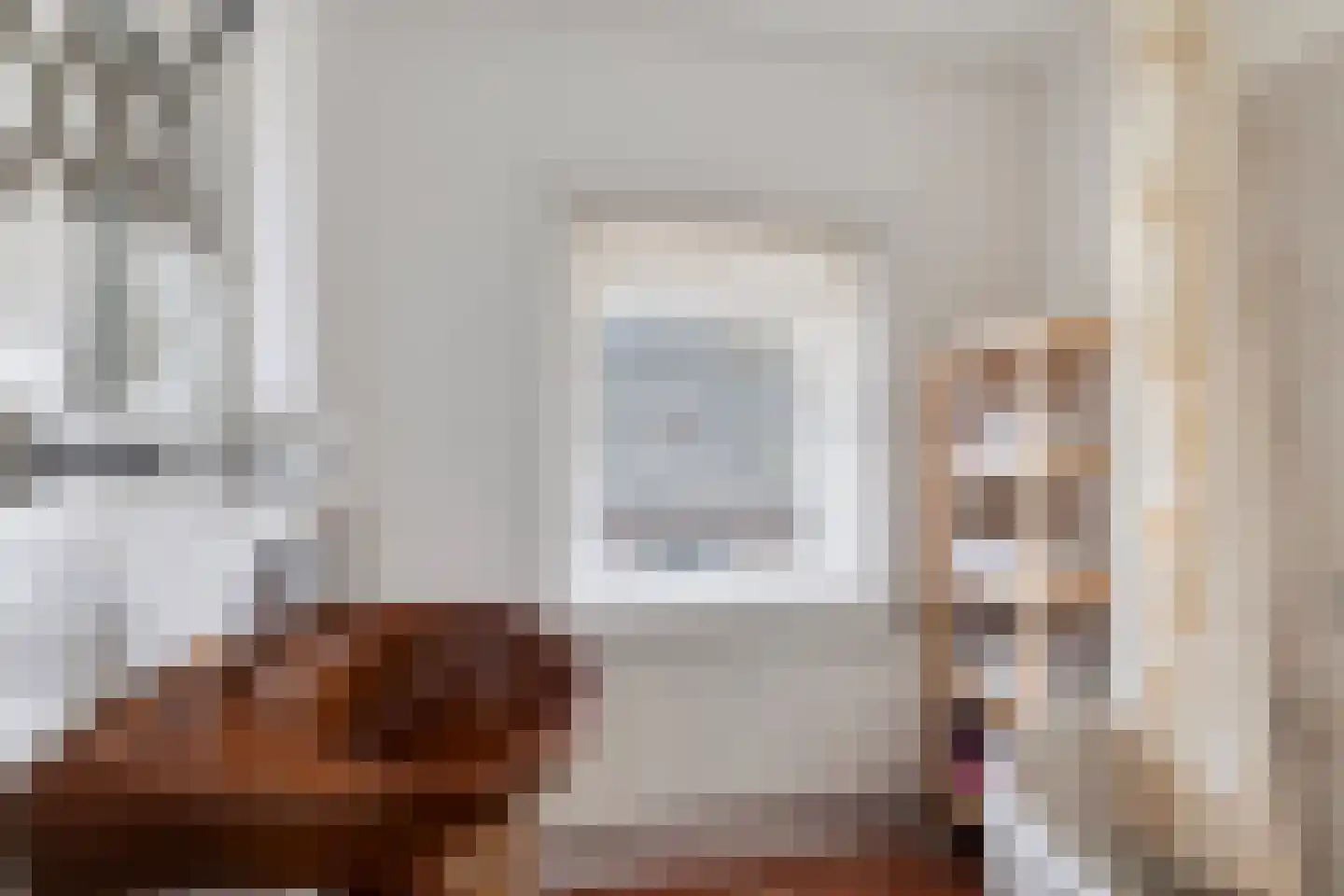 Van der Leestraat 13 Alblasserdam thumbnail 29