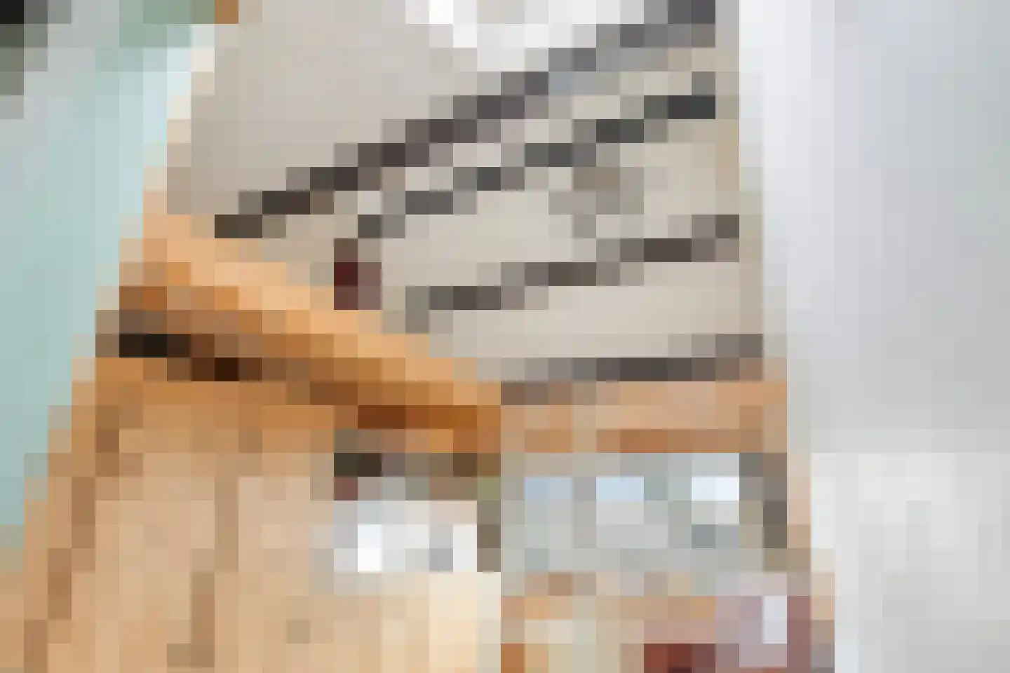 Van der Leestraat 13 Alblasserdam thumbnail 33