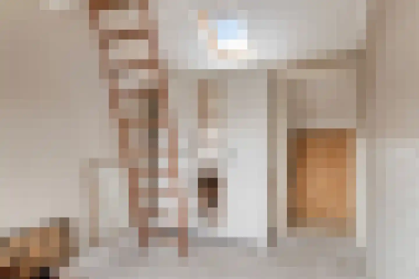 Van der Leestraat 13 Alblasserdam thumbnail 35
