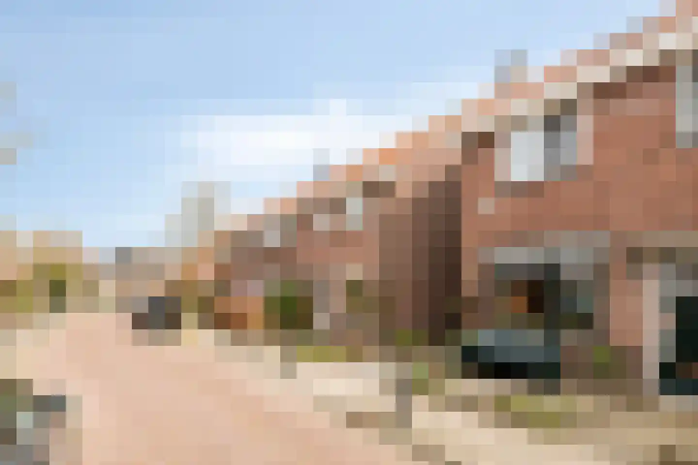 Van der Leestraat 13 Alblasserdam thumbnail 38