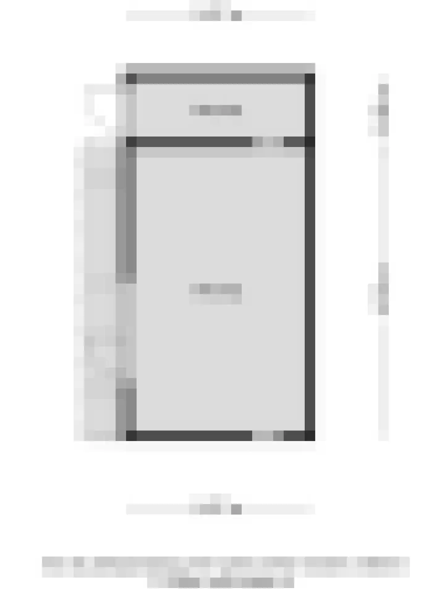 Van der Leestraat 13 Alblasserdam thumbnail 42