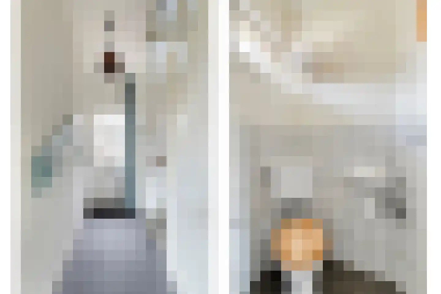 Van der Leestraat 13 Alblasserdam thumbnail 5
