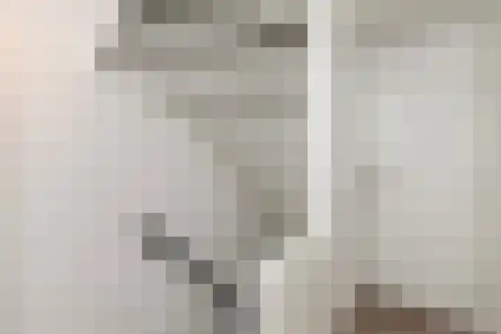 Van der Leestraat 15 Alblasserdam thumbnail 17