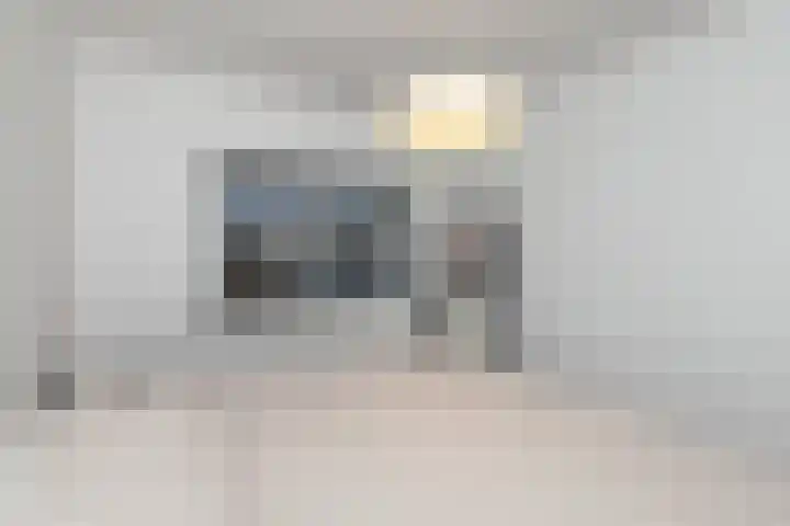 Van der Leestraat 15 Alblasserdam thumbnail 18