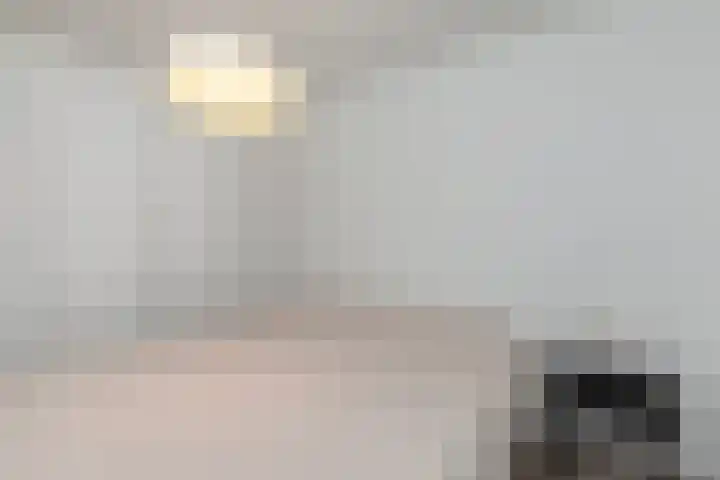 Van der Leestraat 15 Alblasserdam thumbnail 20