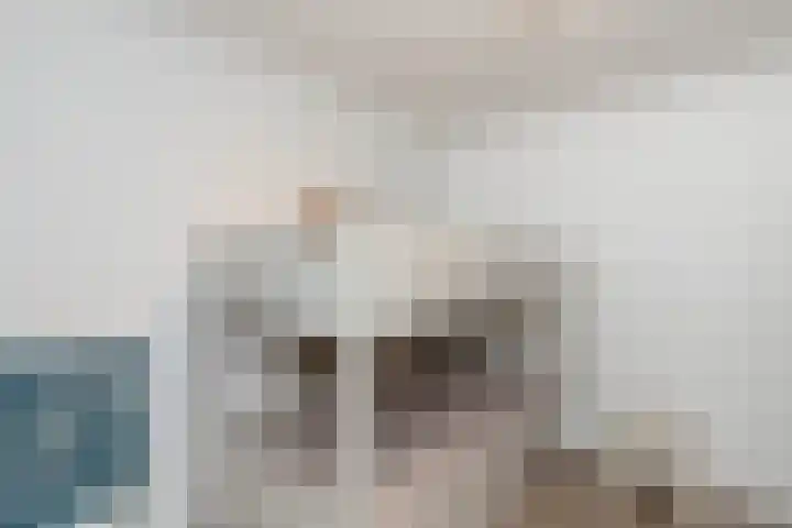 Van der Leestraat 15 Alblasserdam thumbnail 25