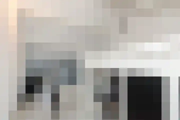 Van der Leestraat 15 Alblasserdam thumbnail 30