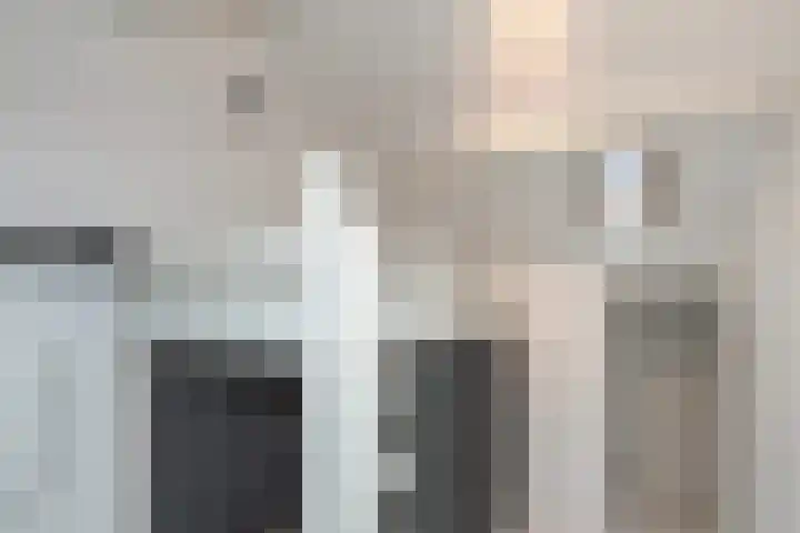 Van der Leestraat 15 Alblasserdam thumbnail 31