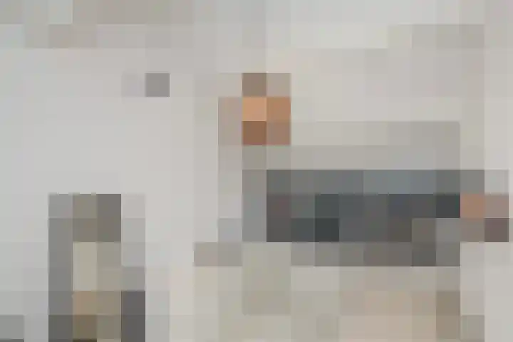 Van der Leestraat 15 Alblasserdam thumbnail 32