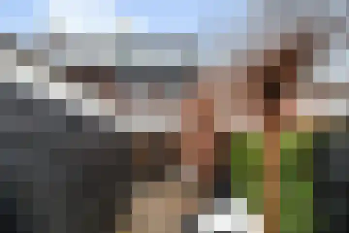 Van der Leestraat 15 Alblasserdam thumbnail 34