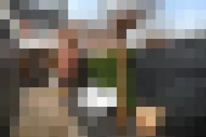 Van der Leestraat 15 Alblasserdam thumbnail 35