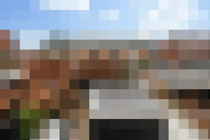 Van der Leestraat 15 Alblasserdam thumbnail 36