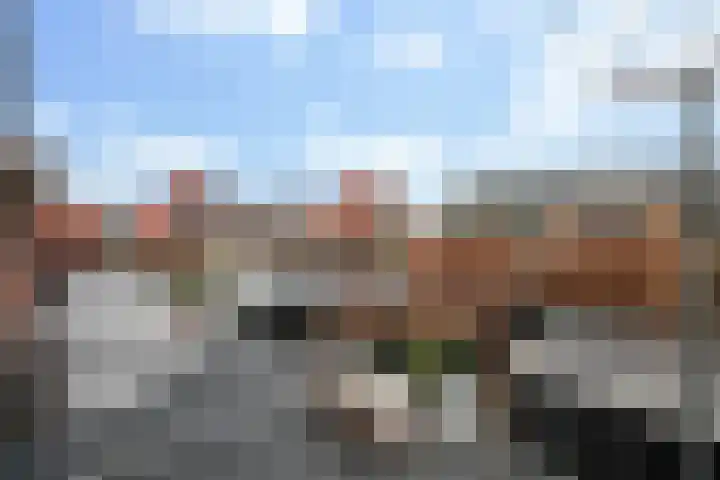 Van der Leestraat 15 Alblasserdam thumbnail 37