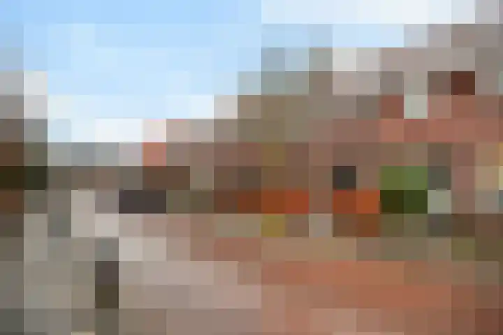 Van der Leestraat 15 Alblasserdam thumbnail 38