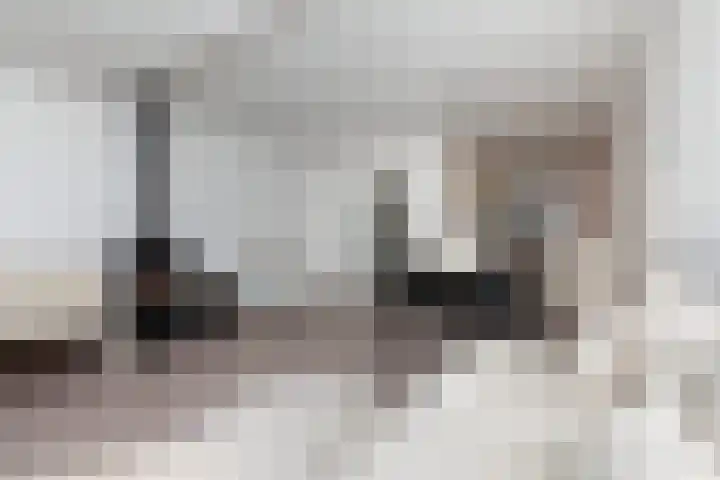 Van der Leestraat 15 Alblasserdam thumbnail 4