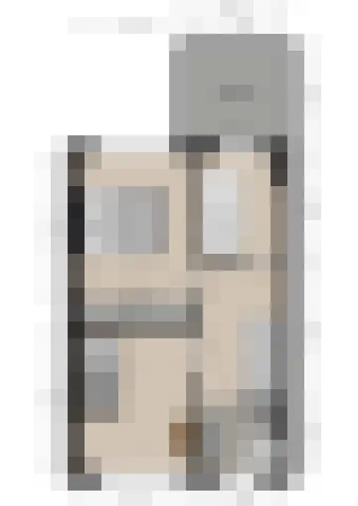 Van der Leestraat 15 Alblasserdam thumbnail 41