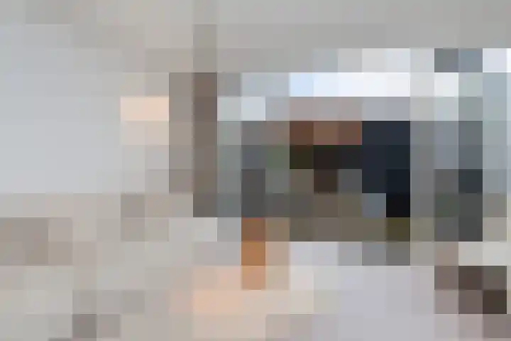 Van der Leestraat 15 Alblasserdam thumbnail 5