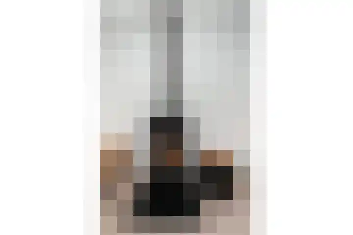 Van der Leestraat 15 Alblasserdam thumbnail 6