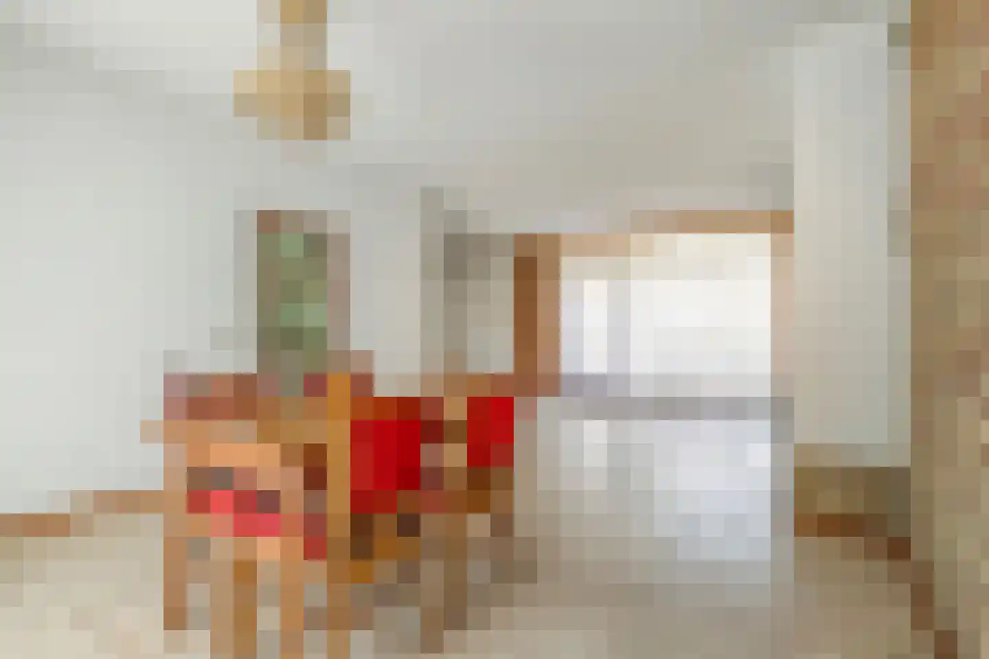 Van der Leeuwlaan 2 Schiedam thumbnail 12