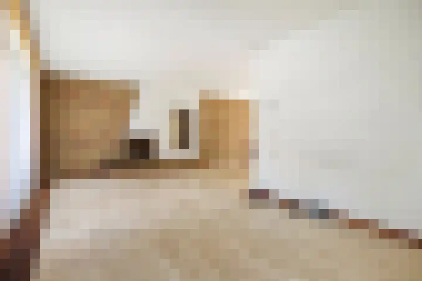 Van der Leeuwlaan 2 Schiedam thumbnail 13