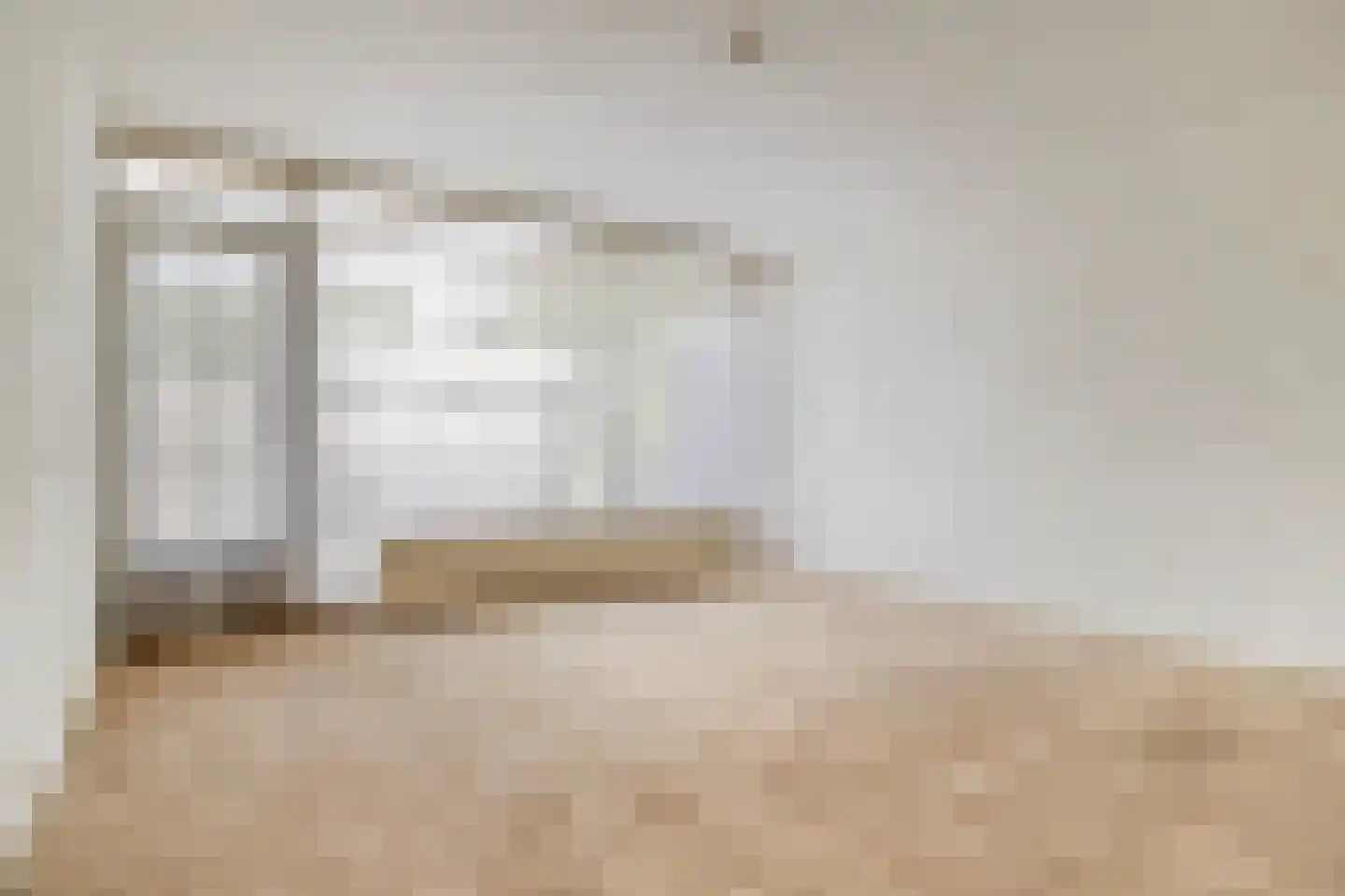 Van der Leeuwlaan 2 Schiedam thumbnail 18