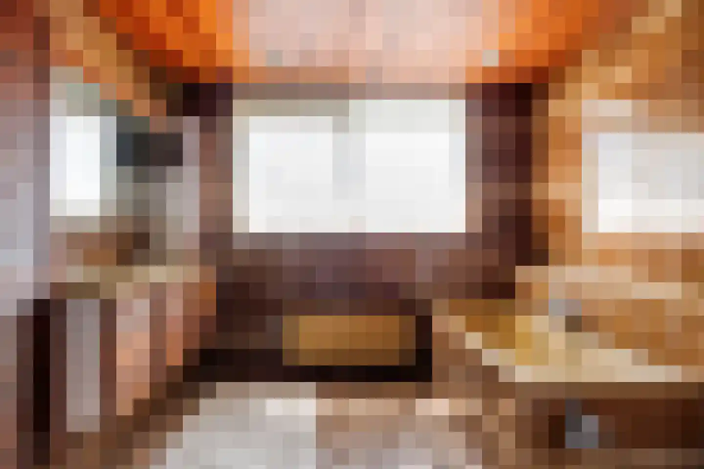 Van der Leeuwlaan 2 Schiedam thumbnail 20