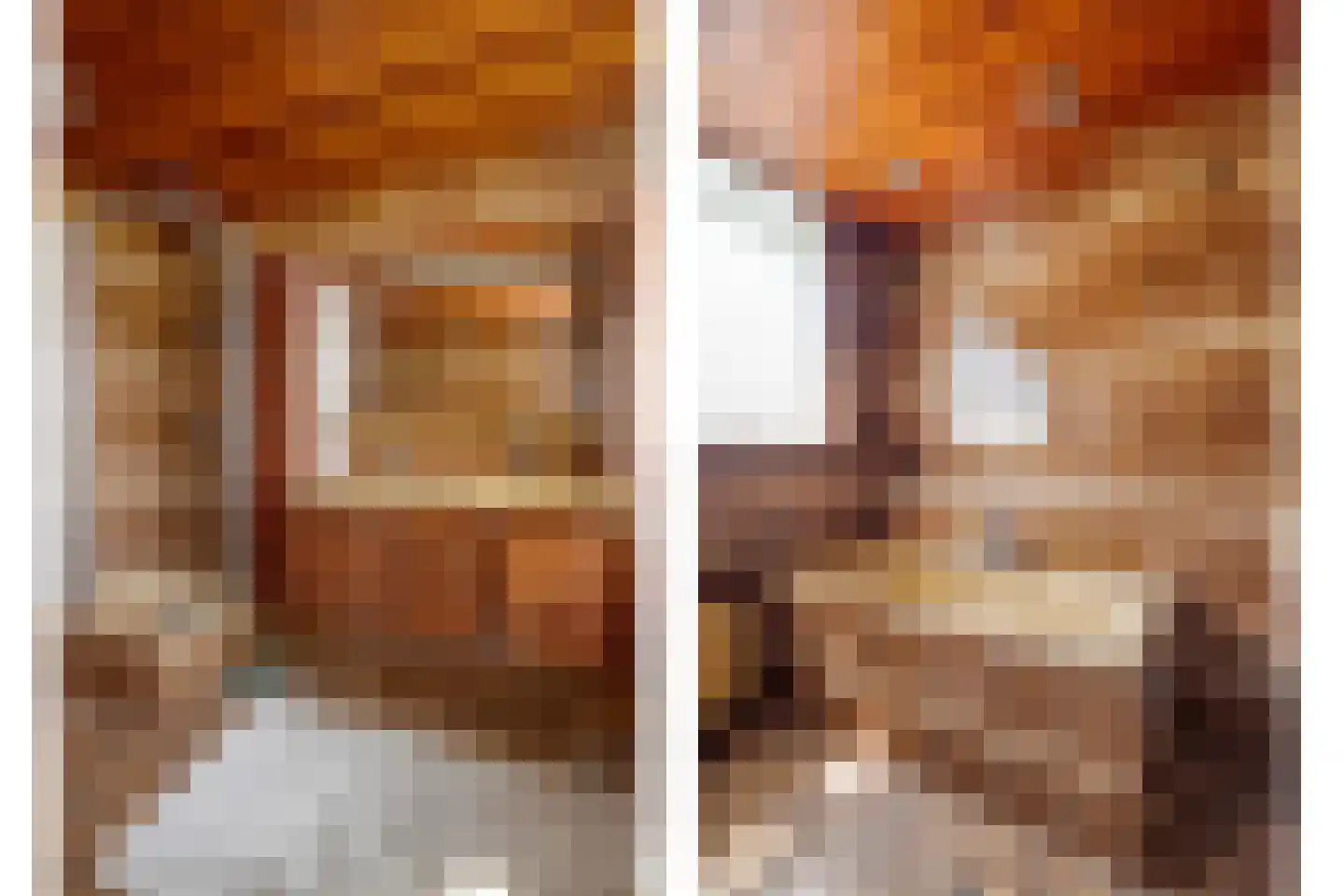 Van der Leeuwlaan 2 Schiedam thumbnail 21