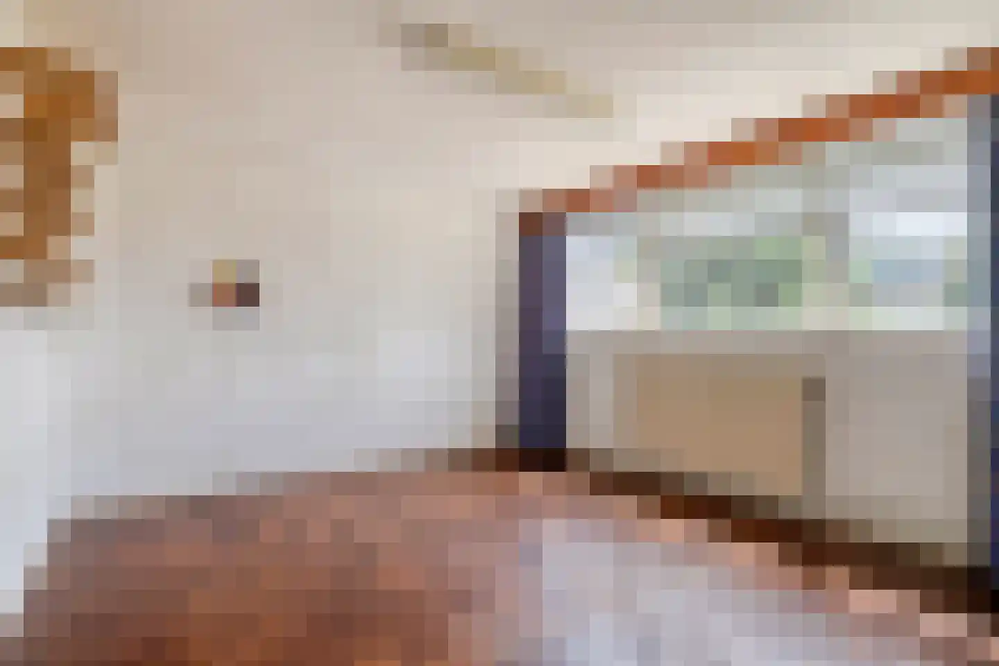Van der Leeuwlaan 2 Schiedam thumbnail 22