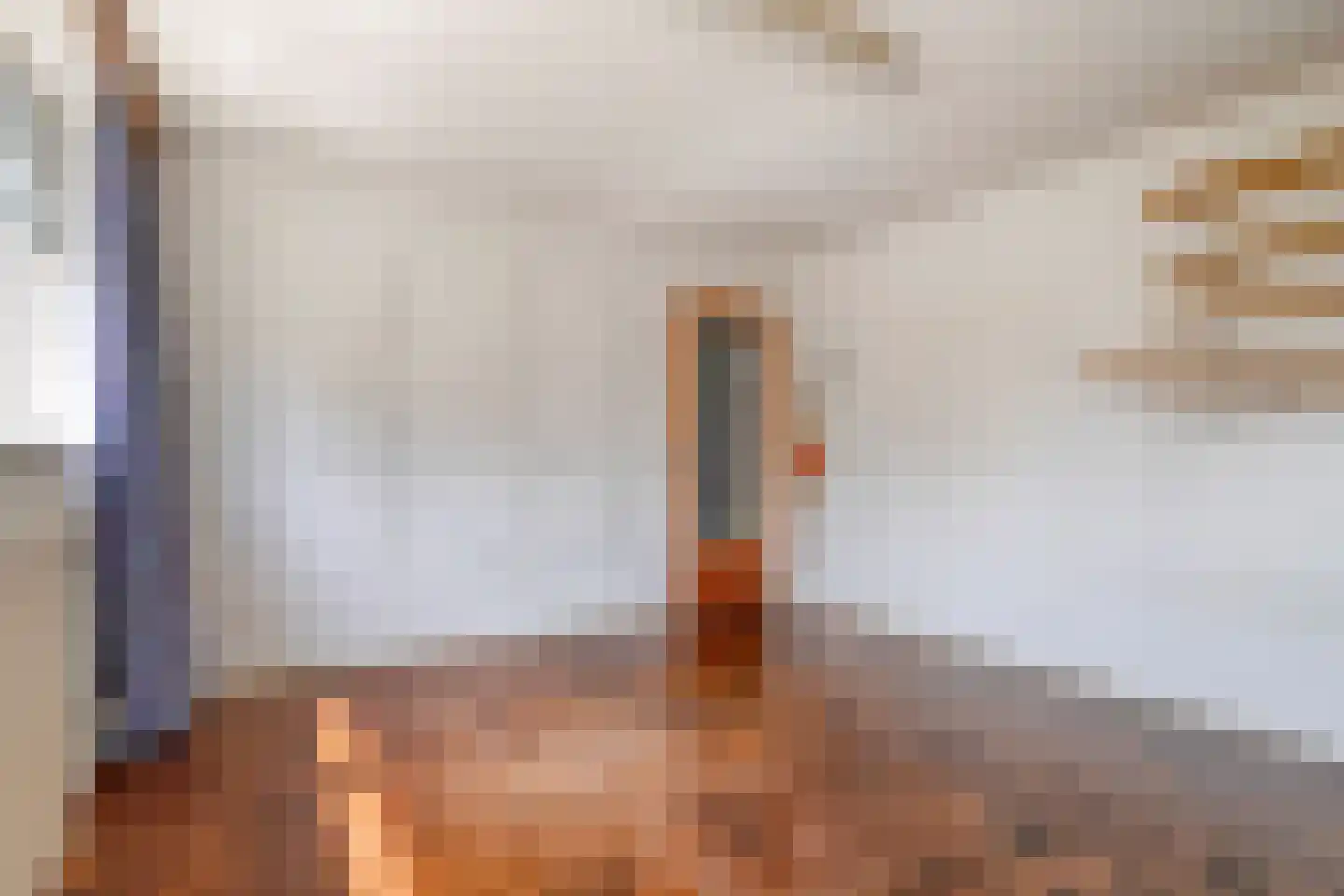 Van der Leeuwlaan 2 Schiedam thumbnail 23