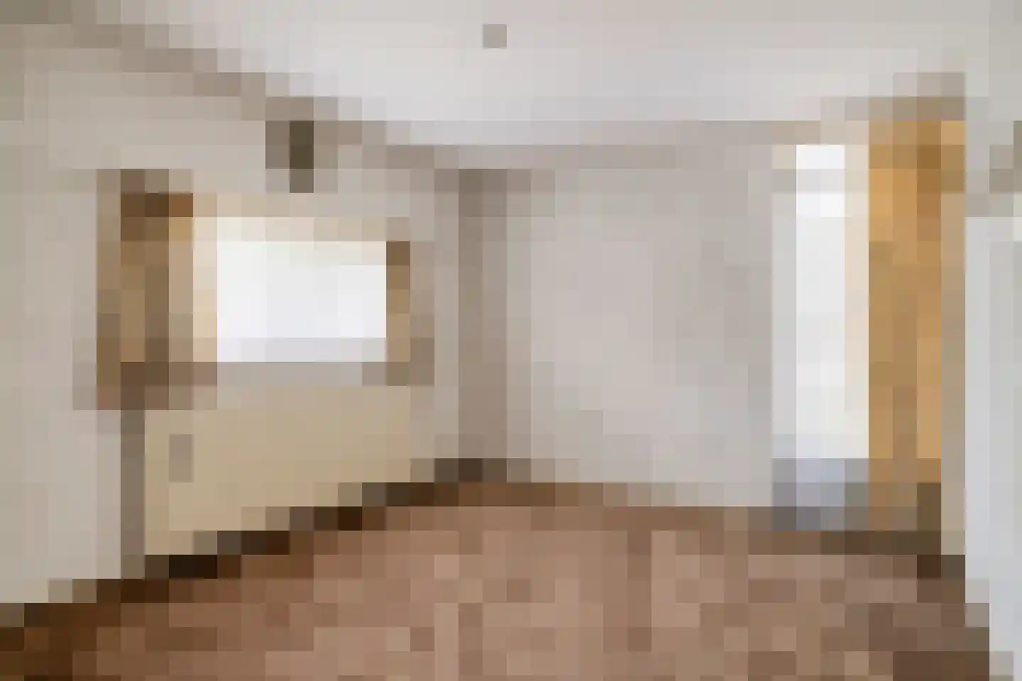 Van der Leeuwlaan 2 Schiedam thumbnail 24