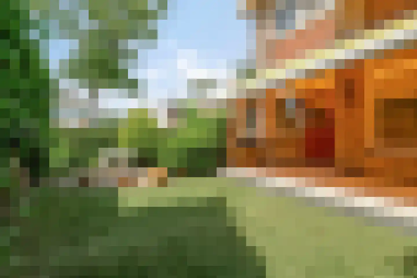 Van der Leeuwlaan 2 Schiedam thumbnail 28