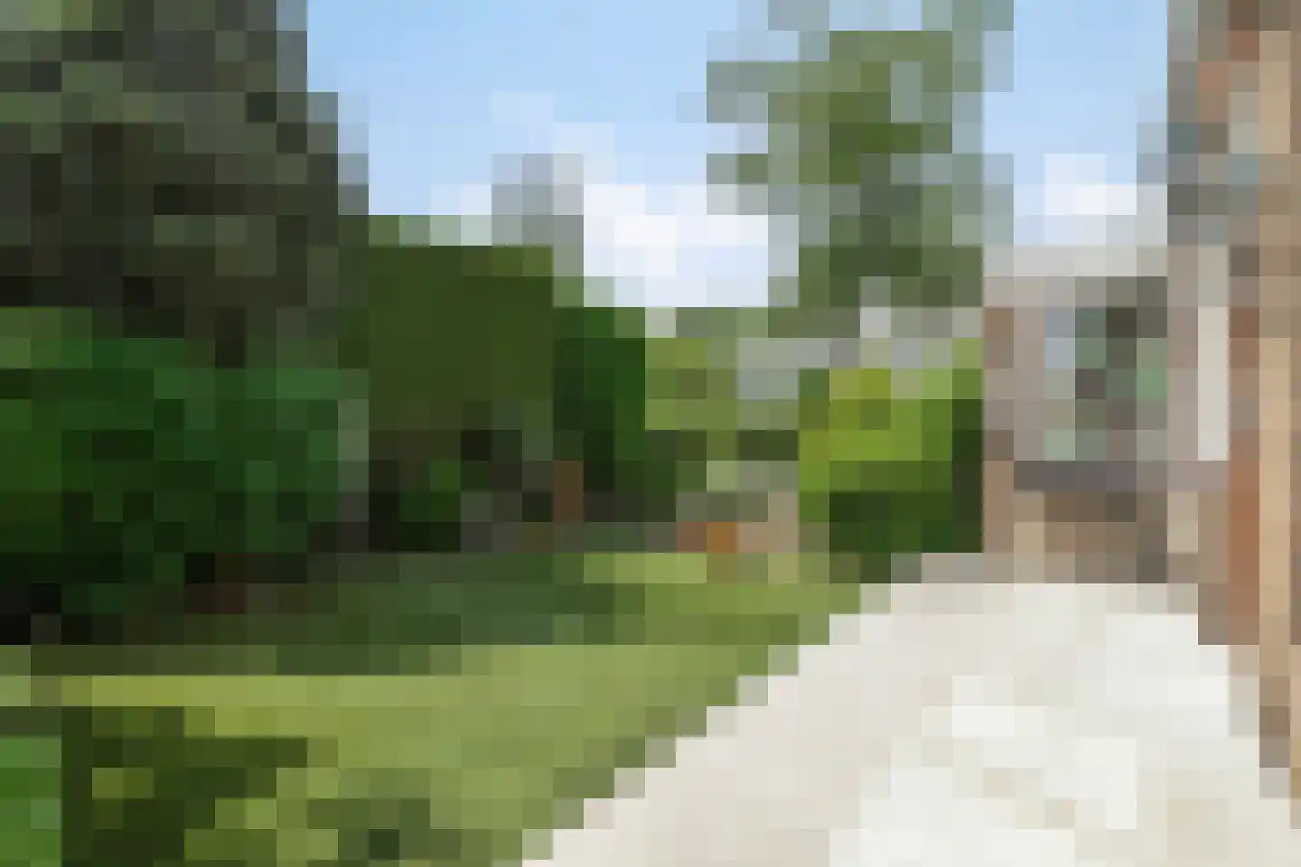 Van der Leeuwlaan 2 Schiedam thumbnail 29