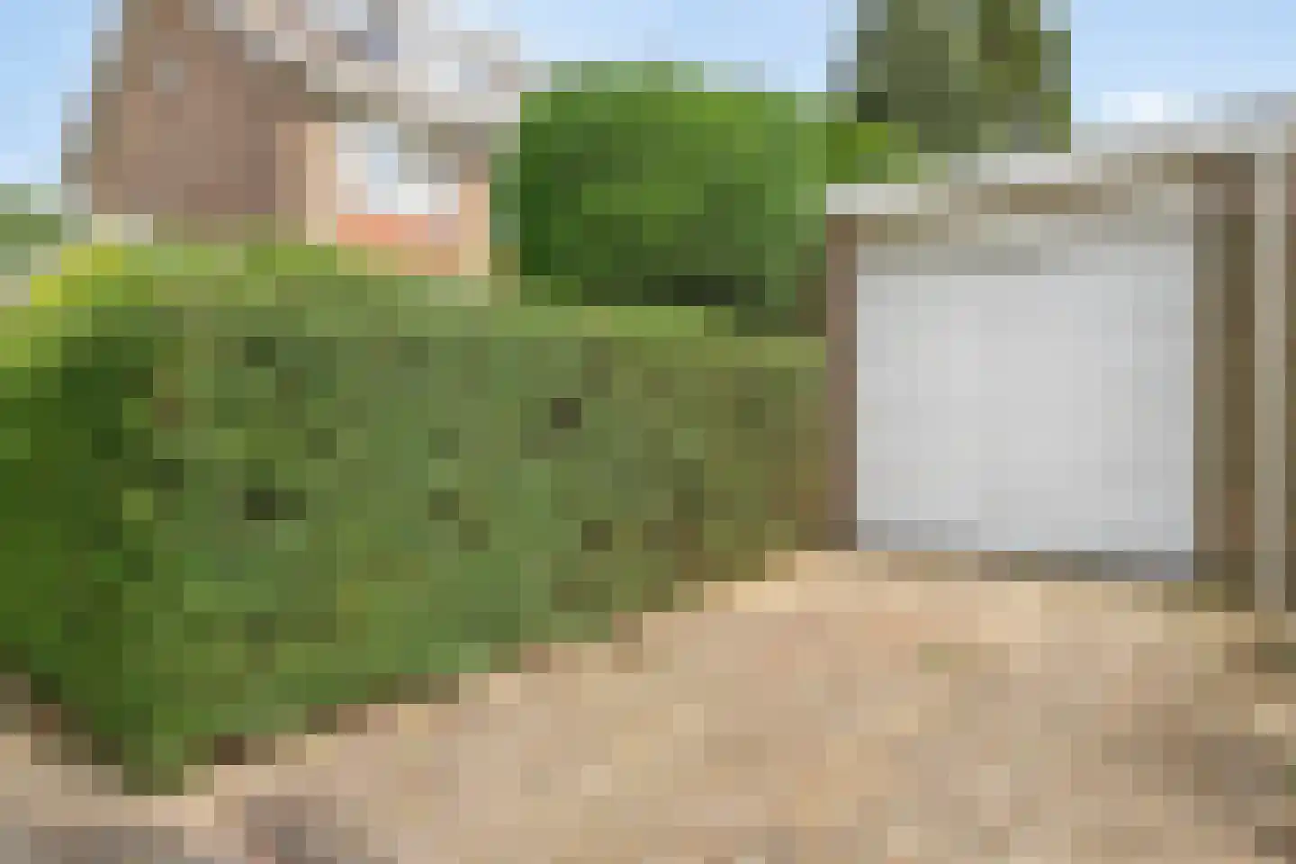Van der Leeuwlaan 2 Schiedam thumbnail 31