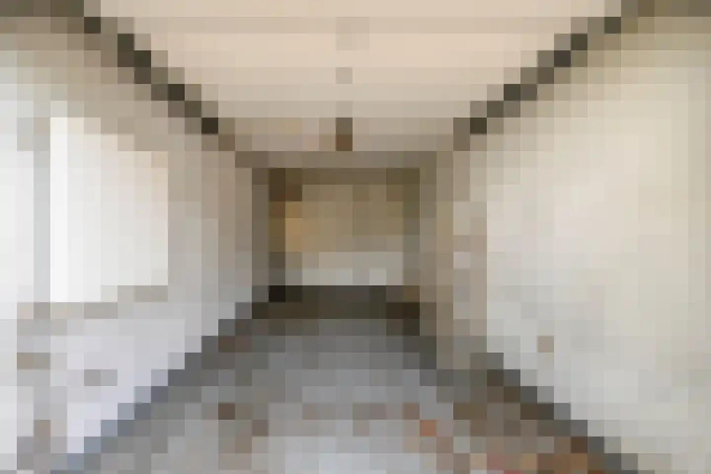 Van der Leeuwlaan 2 Schiedam thumbnail 32