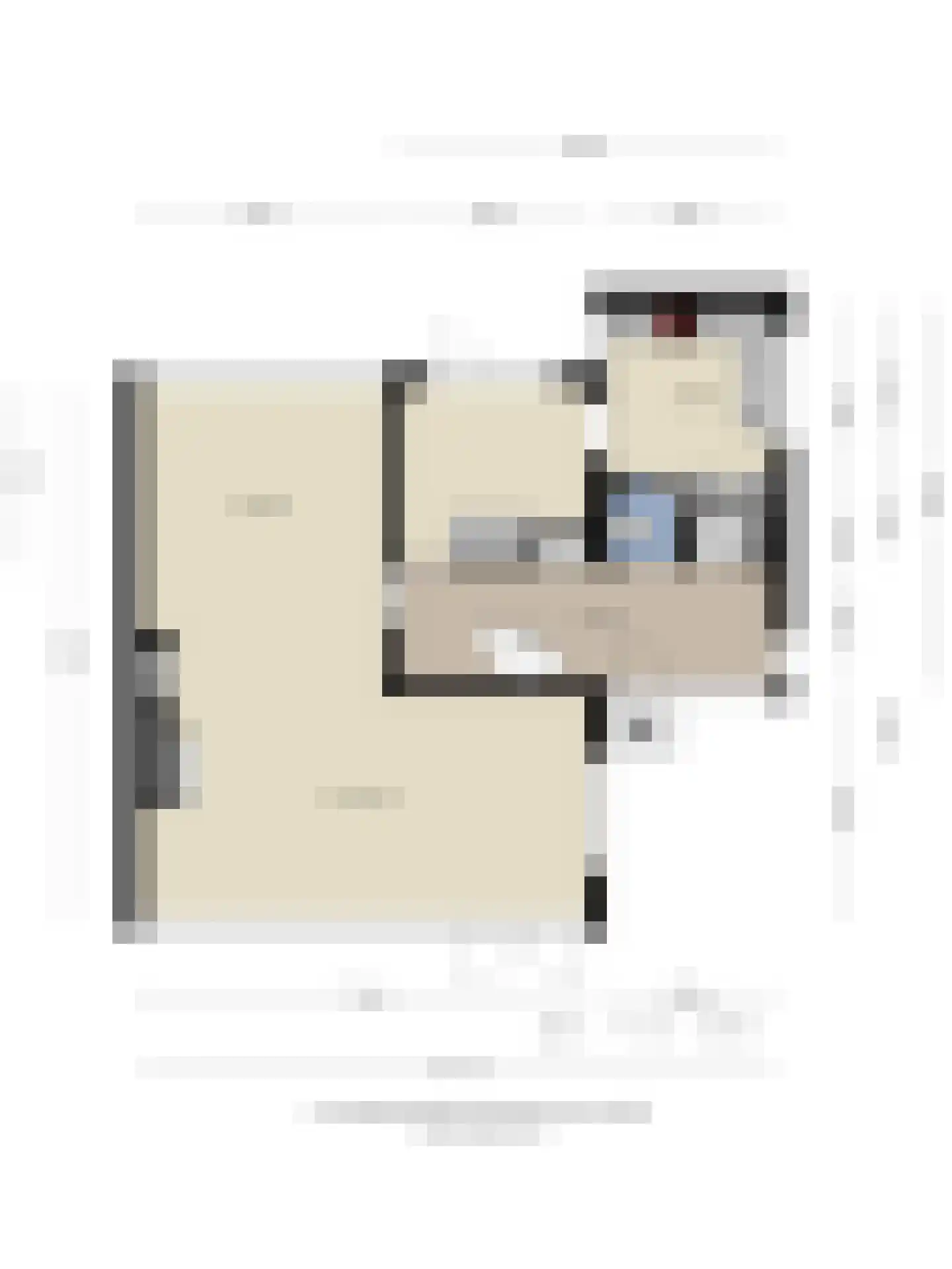 Van der Leeuwlaan 2 Schiedam thumbnail 35