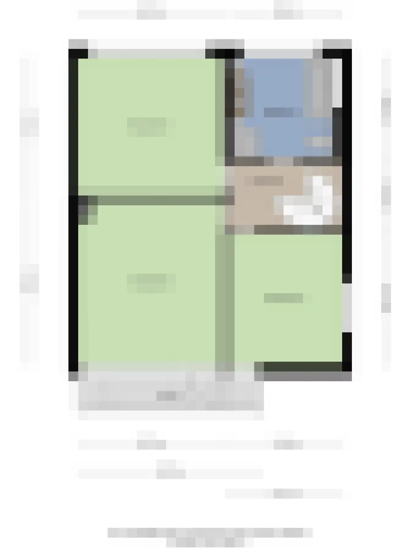 Van der Leeuwlaan 2 Schiedam thumbnail 36