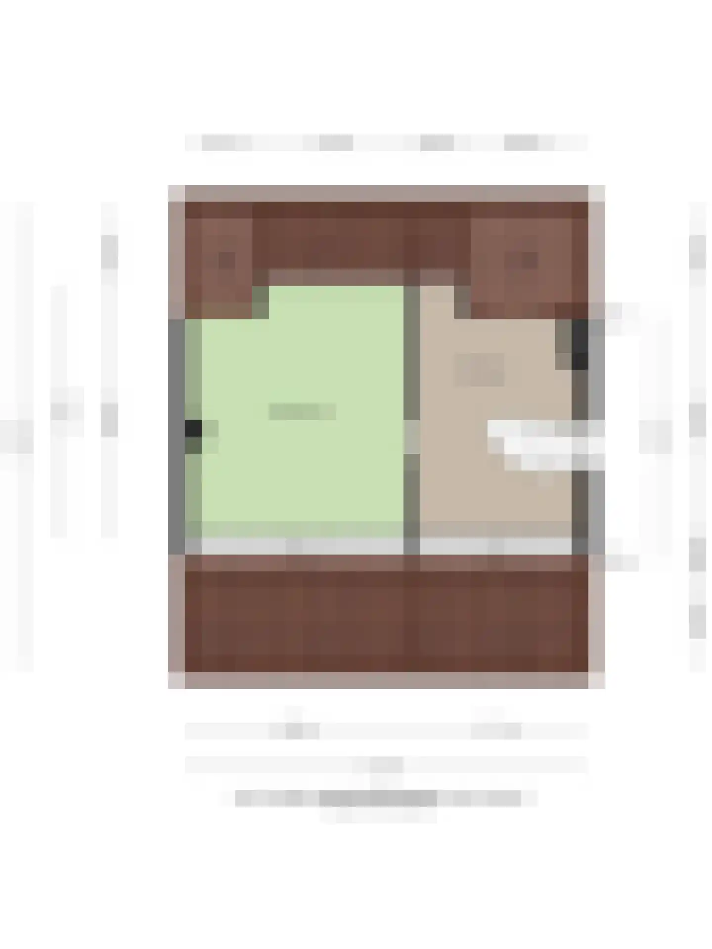 Van der Leeuwlaan 2 Schiedam thumbnail 37