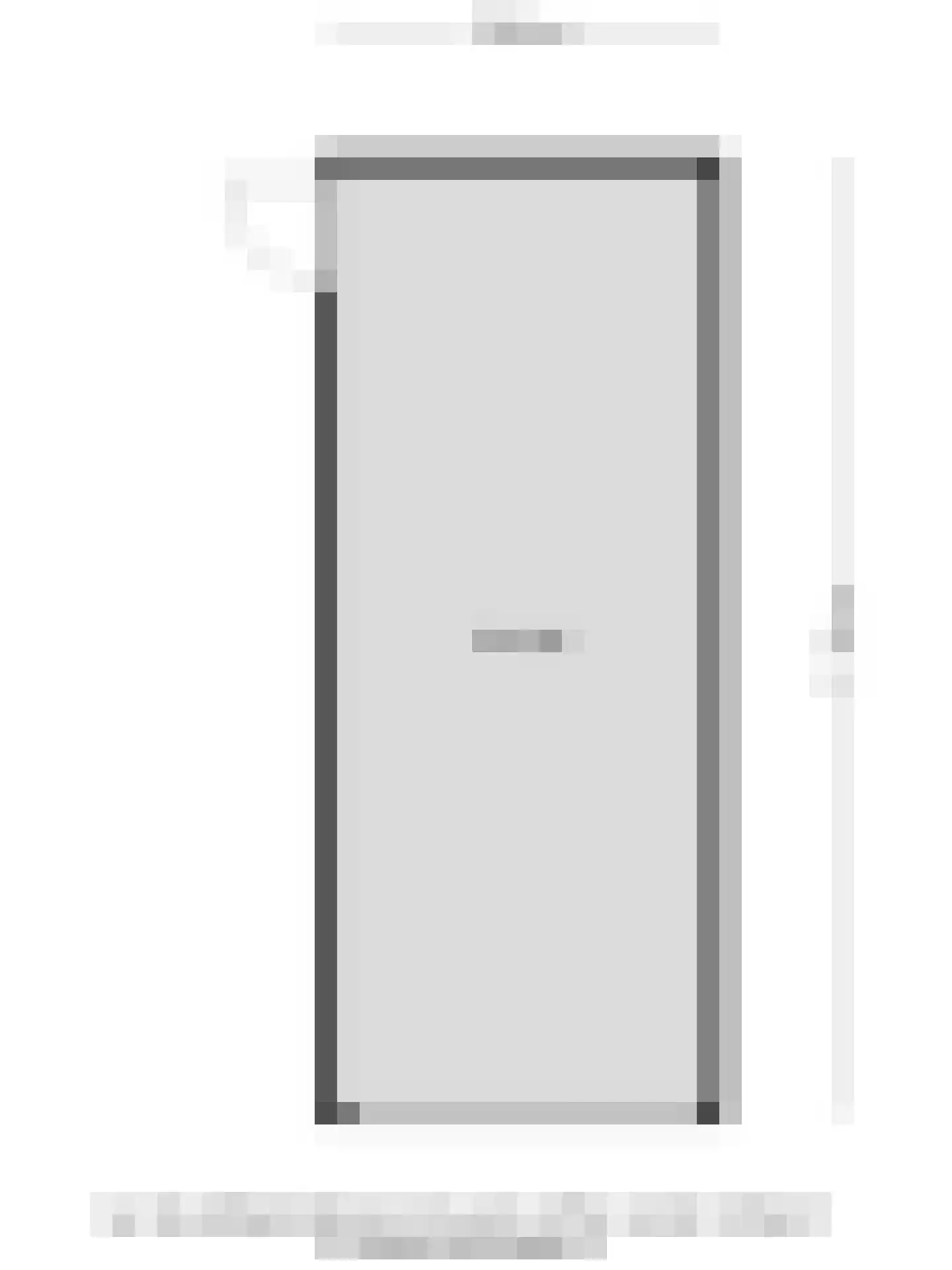 Van der Leeuwlaan 2 Schiedam thumbnail 38