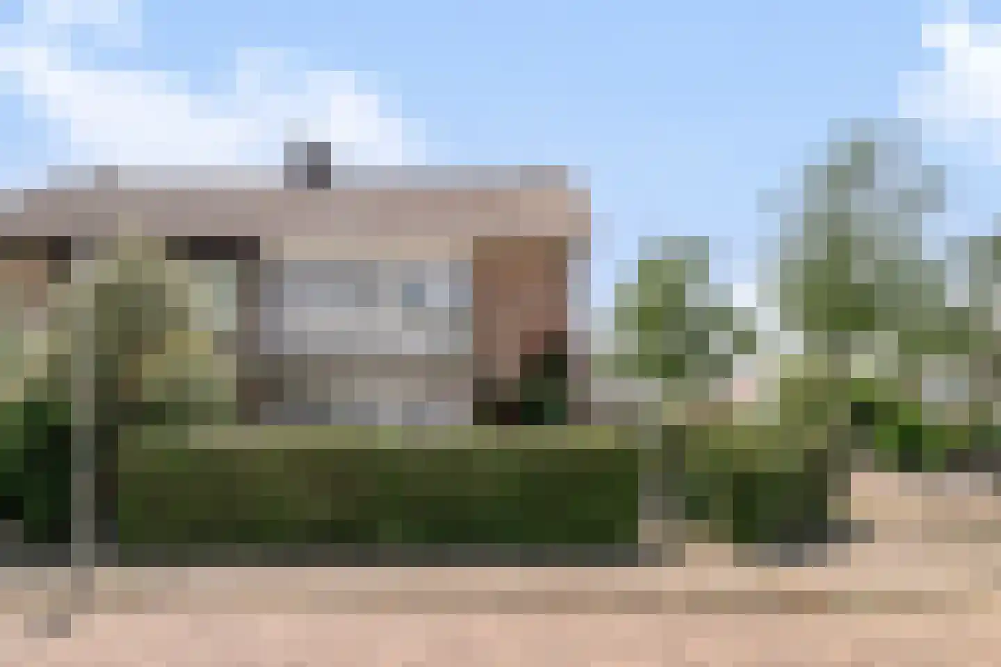 Van der Leeuwlaan 2 Schiedam thumbnail 5
