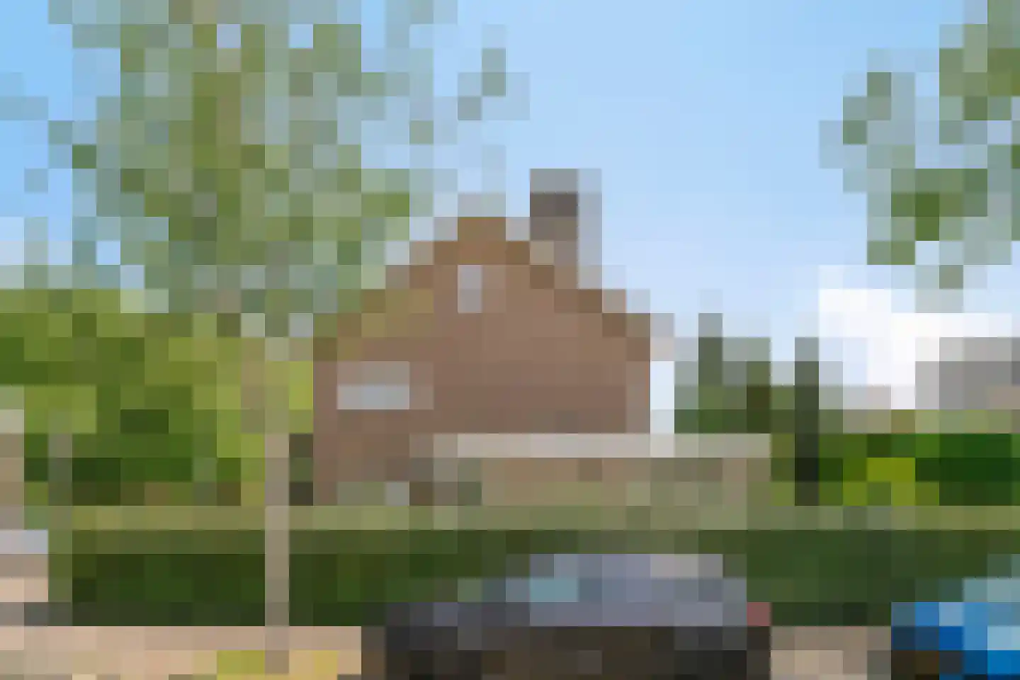 Van der Leeuwlaan 2 Schiedam thumbnail 6