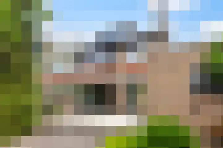 Van der Leeuwlaan 4 Schiedam thumbnail 16