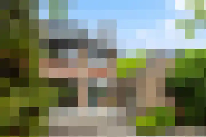 Van der Leeuwlaan 4 Schiedam thumbnail 17
